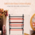 Bangle Stand 3-Tier Jewellery Organizer for Home & Display | Styleva