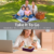 Airtight Lunch Box – 2-Compartment Leak-Proof | Lunchie Bunchie