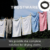 Cloth Drying Wire – 10M PVC Coated Steel | Grow Vanta