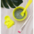 Facial Mask Bowl Set – 6-Piece Skincare Mixing Kit | GlowForm