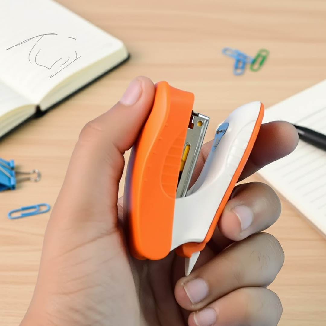 Stationery Gift Set