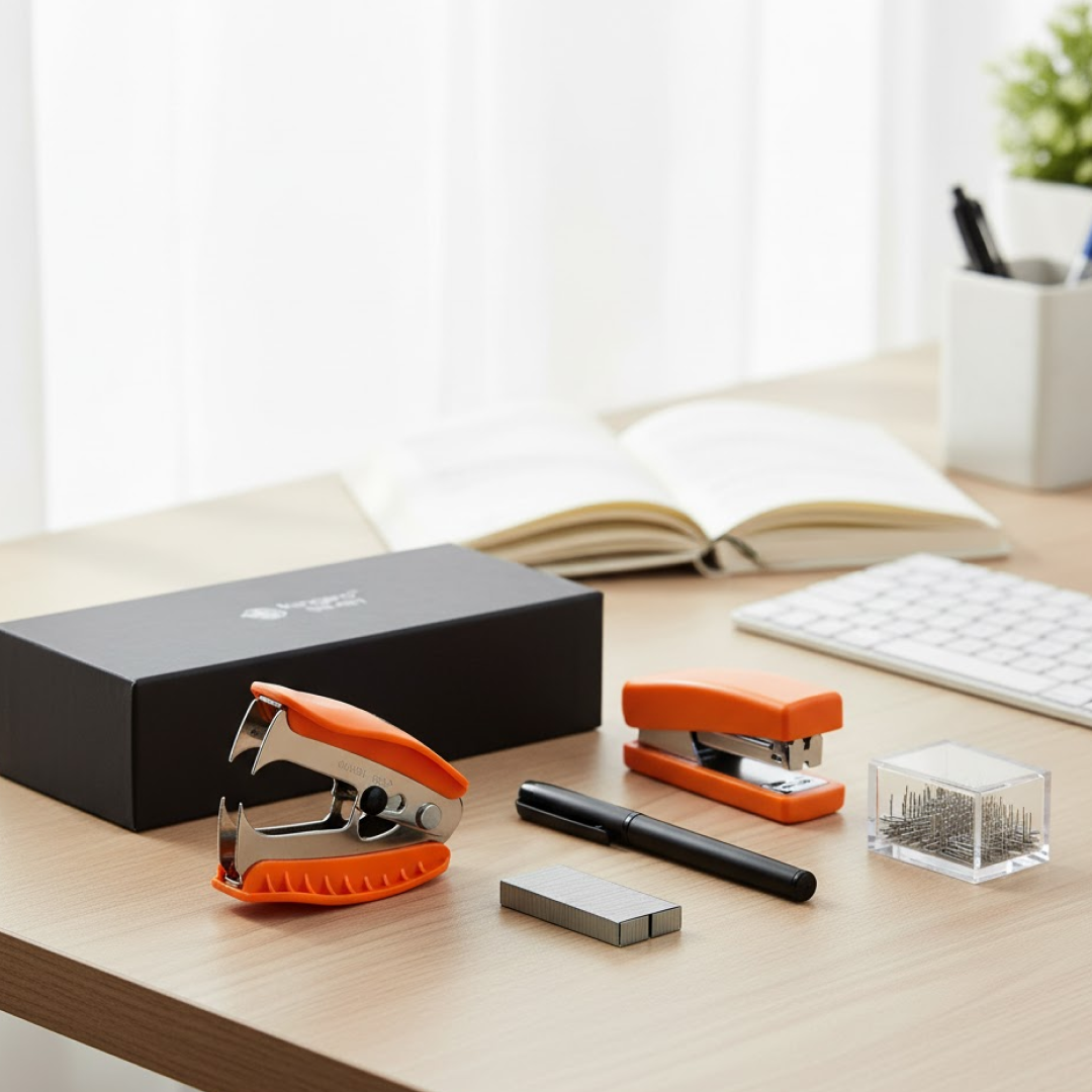 Stationery Gift Set