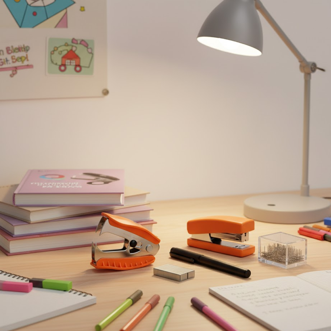 Stationery Gift Set