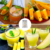 Fruit Seeds Combo Pack – 10 Quality Varieties for Home Gardening