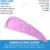 Microfiber Hair Drying Towel – Super Absorbent & Quick Dry | VelvaBloom