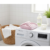 Microfiber Hair Drying Towel – Super Absorbent & Quick Dry | VelvaBloom