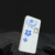 Electric USB Lighter – Windproof & Rechargeable | BraveVault
