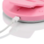 Selfie Ring Light – Portable LED for Flawless Photos & Videos | Gambit