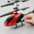 Remote Control Helicopter for Kids – USB Chargeable Toy | Spark Tots