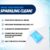 Washing Machine Cleaner Powder – Deep Clean Detergent | Velvet Wipe