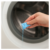 Washing Machine Cleaner Powder – Deep Clean Detergent | Velvet Wipe