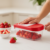 Vegetable Chopper – Manual Food Processor & Fruit Cutter | Ganesh