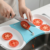 Vegetable Cutter and Washer – Adjustable 2-in-1 Kitchen Tool | Quickslice