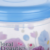 Air Tight Plastic Container Set – 8 Pcs Food Storage | Velvet Wheels