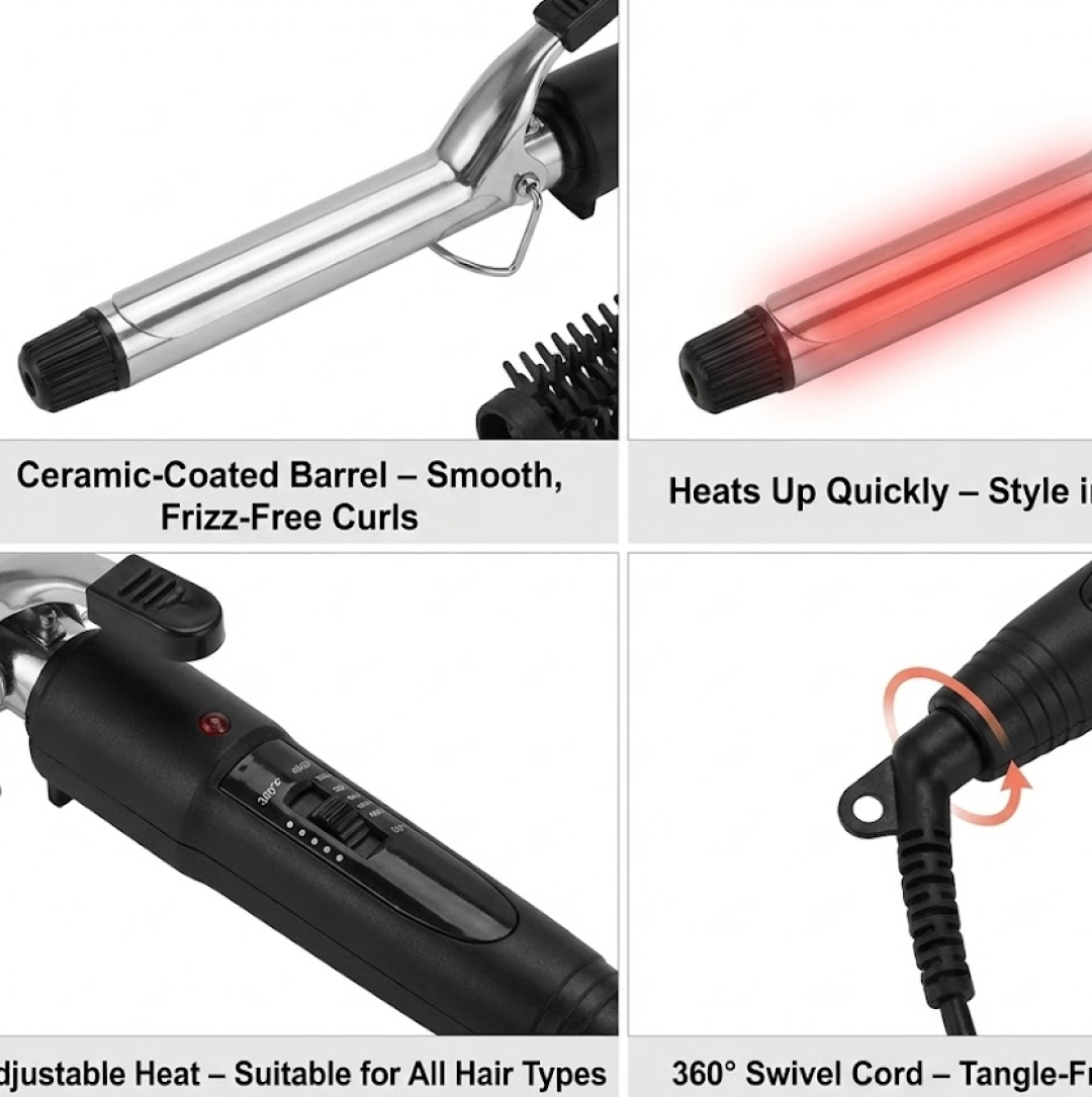 2092621399_dd407418-b531-4dc5-b30e-79a61939e9b4 Hair Curling Iron – Professional Stylish Curls | Calm & Curl