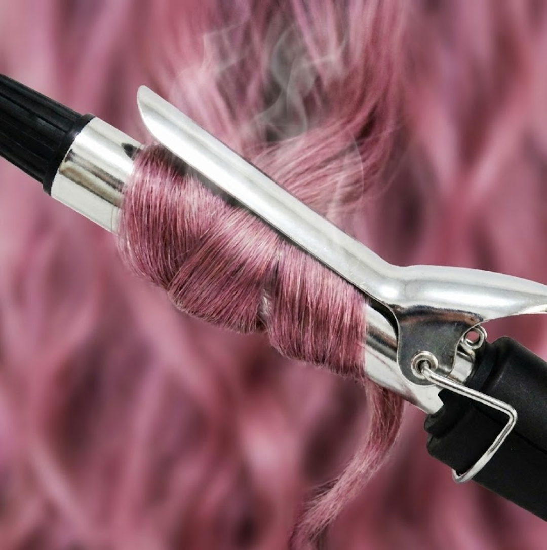 2092621401_ad25fd1f-3673-4c95-9d6a-b47ef6b6431f Hair Curling Iron – Professional Stylish Curls | Calm & Curl