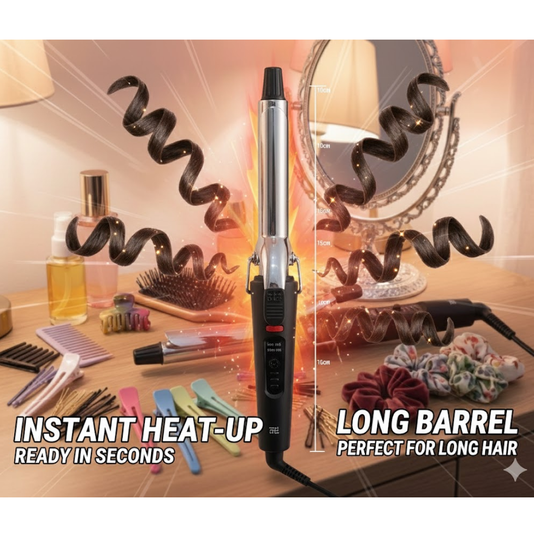 2092621402_98dcc1c5-c1cd-4b98-bd7c-6abfb95593f4 Hair Curling Iron – Professional Stylish Curls | Calm & Curl