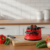 Manual Kitchen Knife Sharpener – 3-Stage Easy-Grip | Quickslice