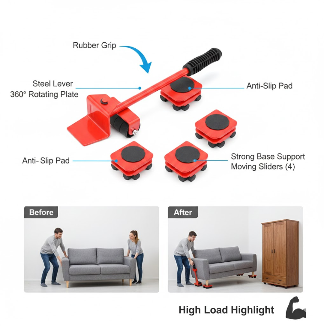 2092621455_a52fafad-e749-4ac1-aac4-3b36504552aa Furniture Lifter Tool – Heavy-Duty Appliance Shifter | ToolMate Pro