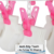 Cloth Drying Hanger – Round with 24 Clips, Space-Saving | Indo Glow