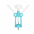 Waiter Corkscrew – Durable Wine & Beer Bottle Opener | Siplix