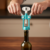 Waiter Corkscrew – Durable Wine & Beer Bottle Opener | Siplix