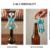Waiter Corkscrew – Durable Wine & Beer Bottle Opener | Siplix