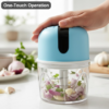 2092621763_b5aee9cc-2231-4dcb-af46-c3a40a0ad22a Mini Electric Garlic Chopper – USB Rechargeable 300ml | Indo Glow
