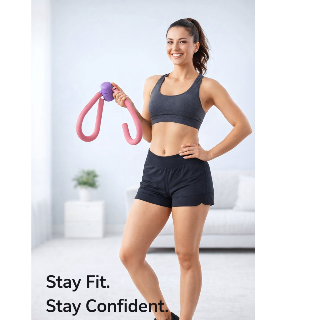 2092621777_e2070b54-9e18-46cc-989b-2a0cf3f1abe8 Thigh Toner – Sculpt & Tone Legs, Arms & Core Muscles | FitFuzion