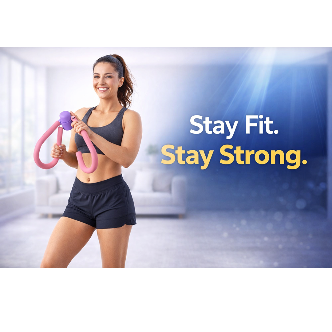 2092621779_f031d817-fa79-42f0-9d97-25d874e989ce Thigh Toner – Sculpt & Tone Legs, Arms & Core Muscles | FitFuzion