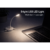 Portable USB Fan, Light & 3-Port Hub Combo for Laptops | Deskrova