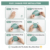 Waterproof Mobile Stand – 360° Rotation & Shower Mount | PHOBIA