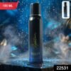 Men's Body Spray – Long Lasting Fresh Fragrance for Daily Use