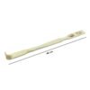 Wooden Back Massager Stick – Effective Muscle & Stress Relief