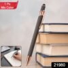 Mix Color Ballpoint Pen – Smooth Ink Flow & Vibrant Colors for Daily Writing
