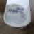 Rolling Stool with Wheels – Low Height & Ergonomic | Indo Glow