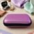 Travel Storage Case – Hard Shell, Compact & Durable Organizer