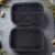 Travel Storage Case – Hard Shell, Compact & Durable Organizer