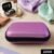 Travel Storage Case – Hard Shell, Compact & Durable Organizer