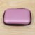 Travel Storage Case – Hard Shell, Compact & Durable Organizer