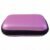 Travel Storage Case – Hard Shell, Compact & Durable Organizer