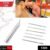 Ear Wax Removal Kit – Portable 6-Pc Stainless Steel Set | AuriGlam