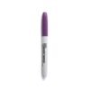 Permanent Marker – Waterproof, Quick-Dry Multicolor Writing Pen