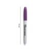Permanent Marker – Waterproof, Quick-Dry Multicolor Writing Pen