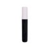 Black Chalk Marker Pen – Liquid Erasable for Chalkboard & Glass
