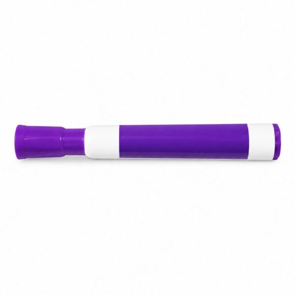 Dry Erase Marker – Smooth Writing Pen for Whiteboards & Glass