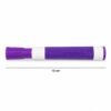 Dry Erase Marker – Smooth Writing Pen for Whiteboards & Glass