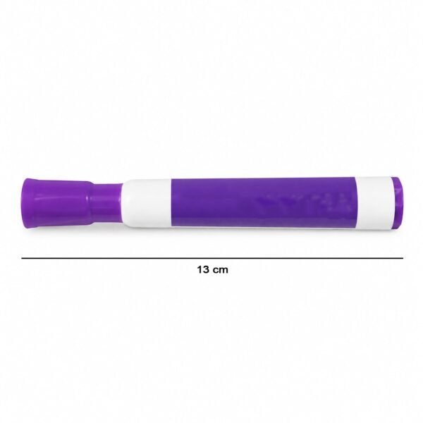 Dry Erase Marker – Smooth Writing Pen for Whiteboards & Glass