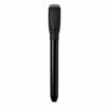 Dry Erase Marker – Smooth, Low-Odour Writing for Office & School
