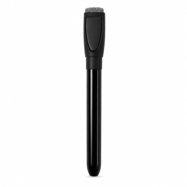 Dry Erase Marker – Smooth, Low-Odour Writing for Office & School